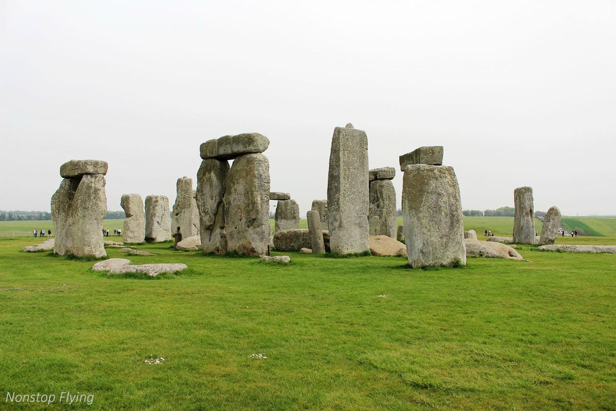 IMG_5570.jpg IMG_5570.jpg