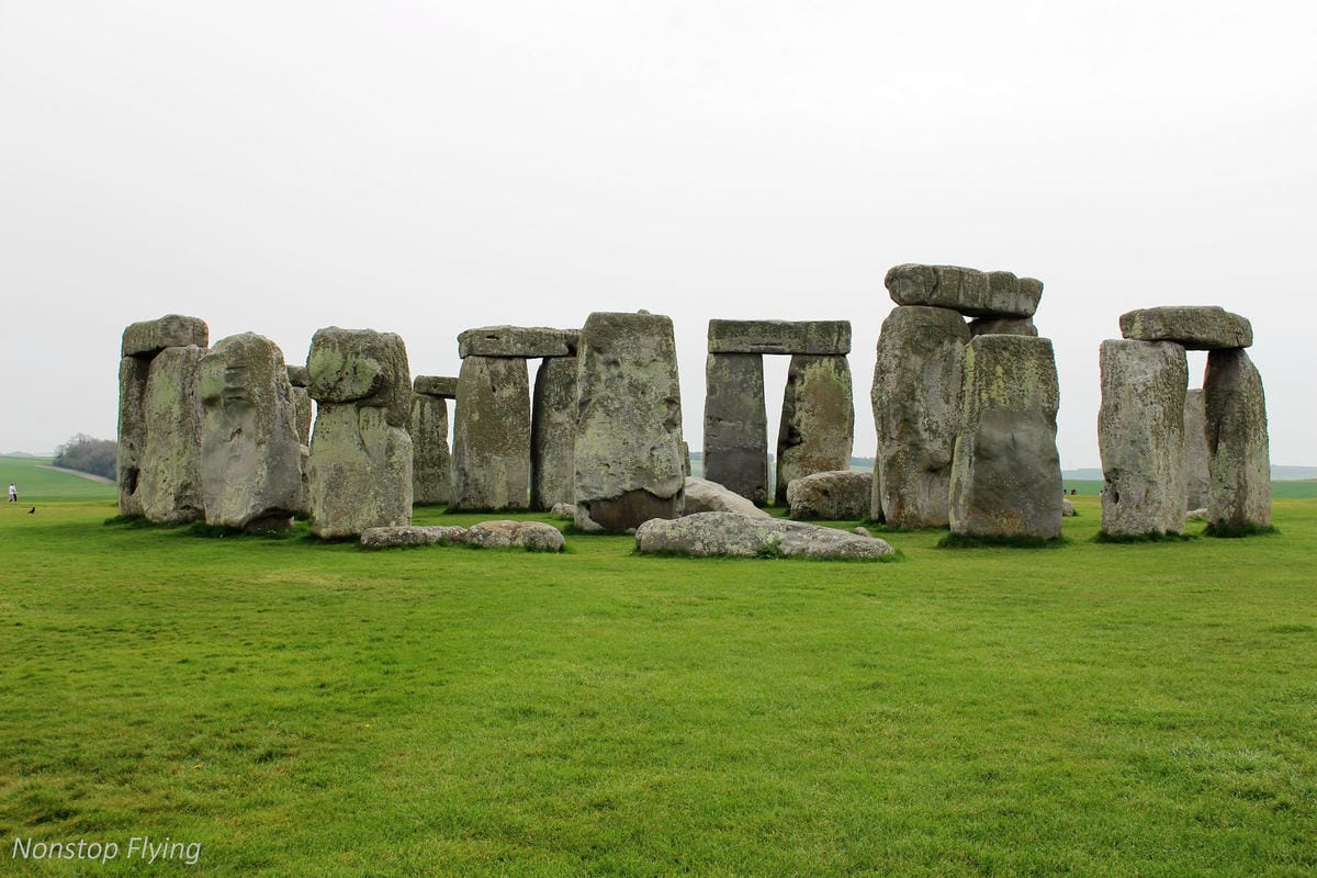 IMG_5600.jpg IMG_5600.jpg