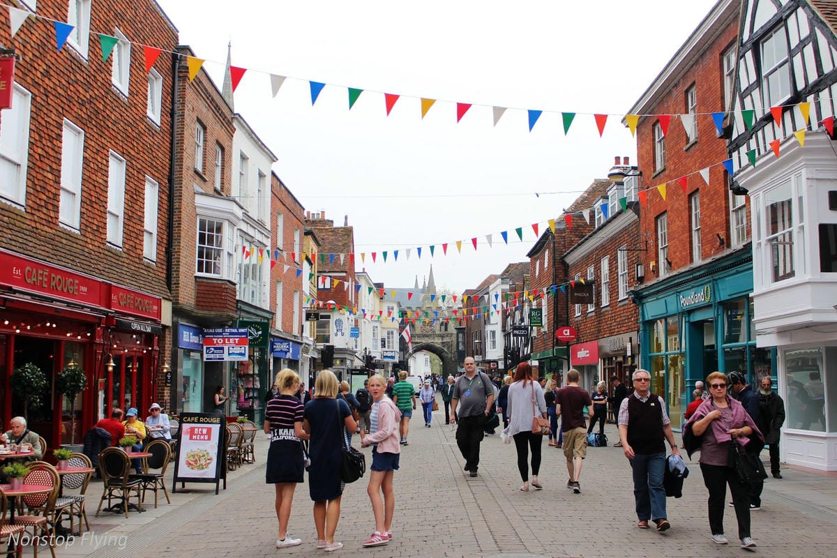 IMG_5615.jpg IMG_5615.jpg