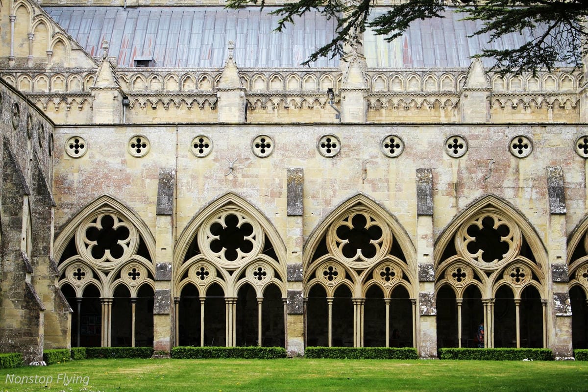 IMG_5635.jpg IMG_5635.jpg