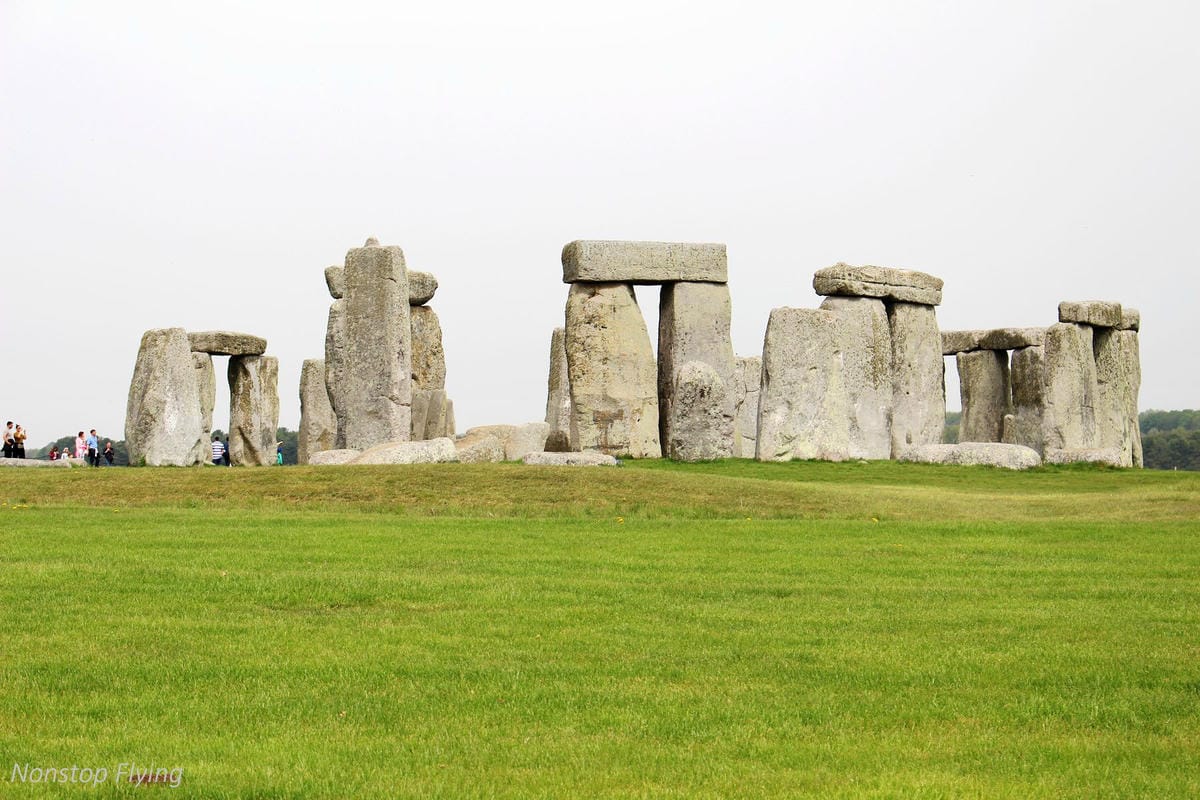 IMG_5578.jpg IMG_5578.jpg