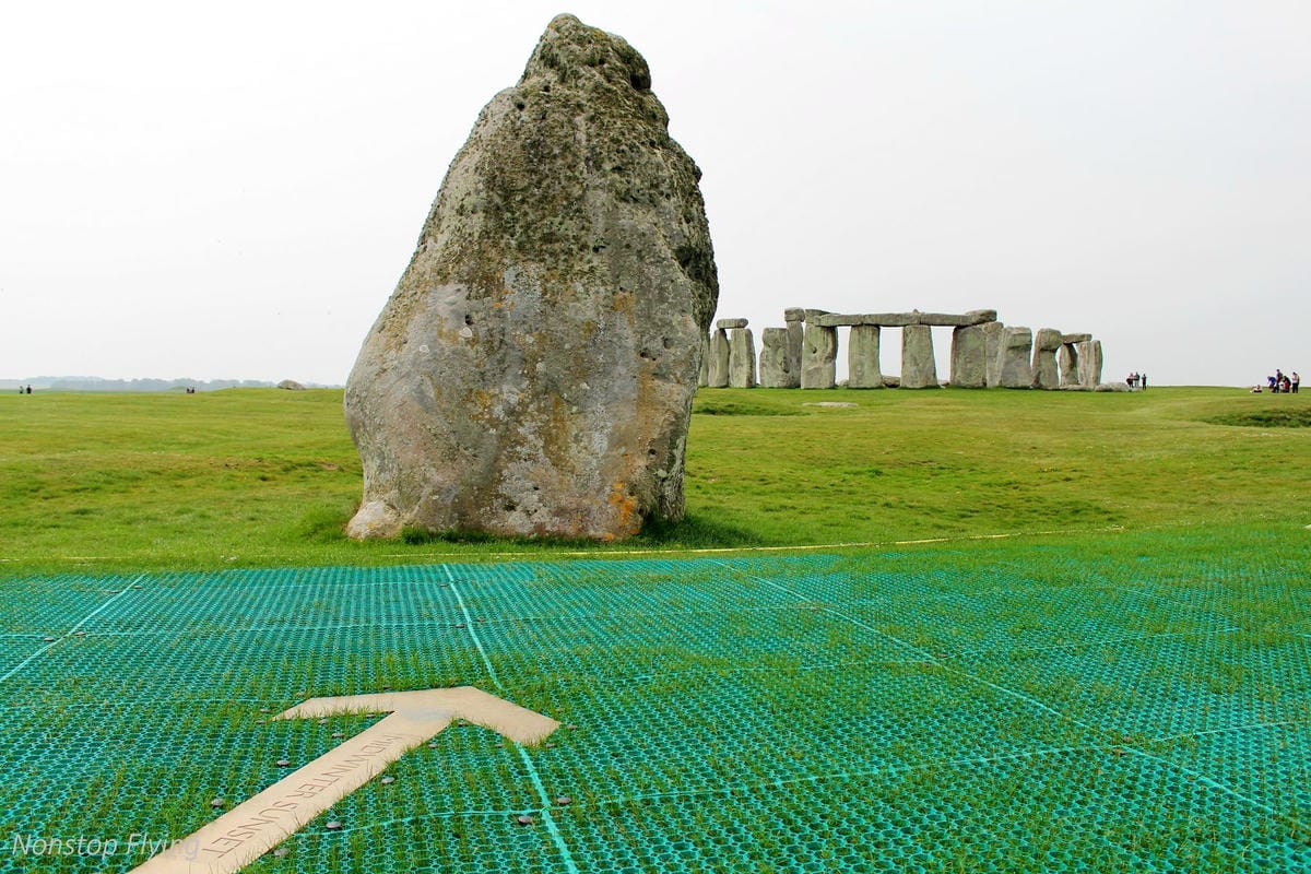 IMG_5586.jpg IMG_5586.jpg