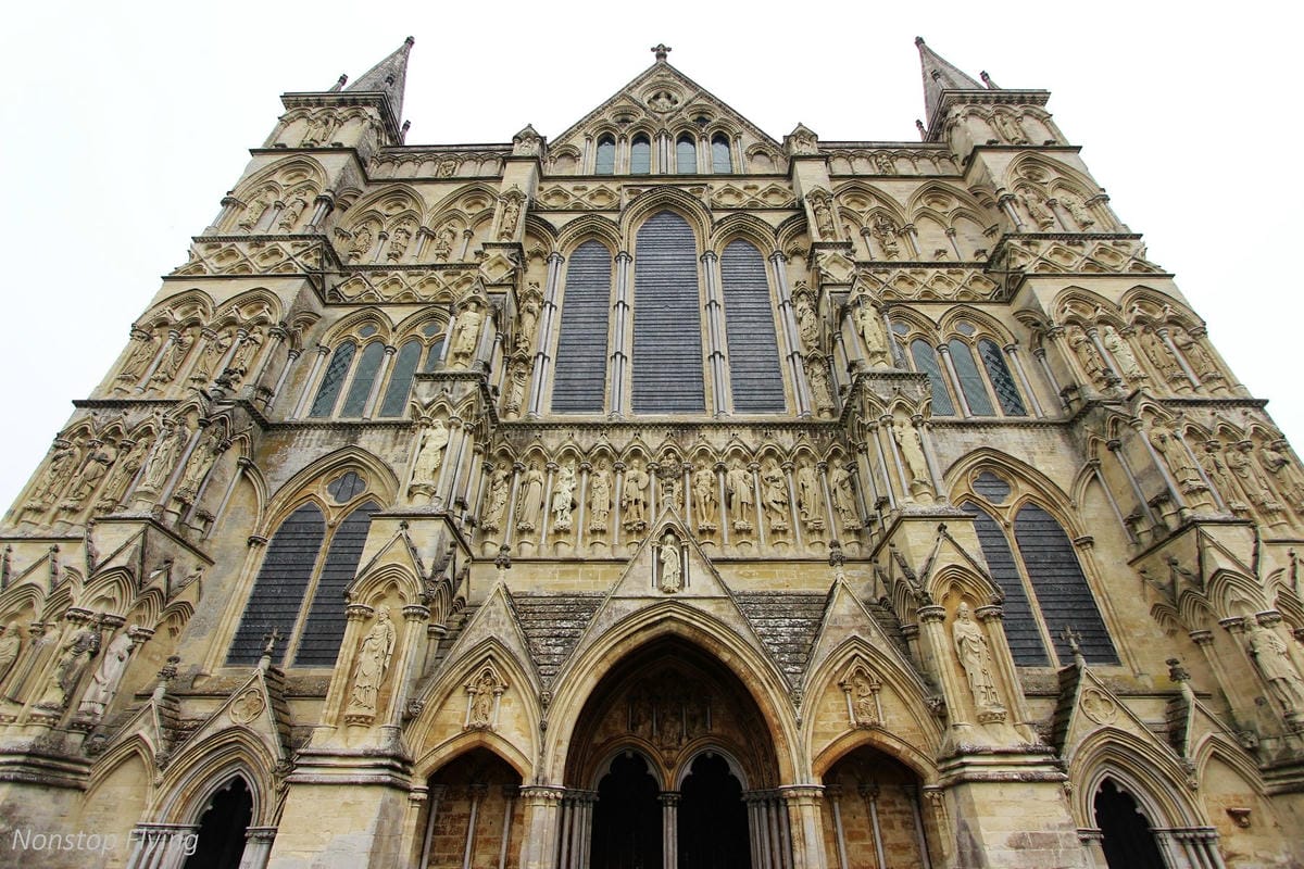 IMG_5642.jpg IMG_5642.jpg