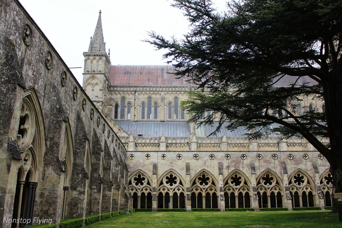 IMG_5634.jpg IMG_5634.jpg