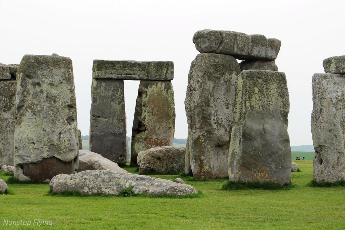 IMG_5601.jpg IMG_5601.jpg