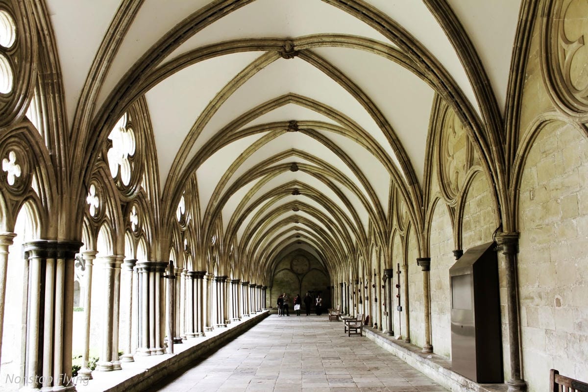 IMG_5629.jpg IMG_5629.jpg