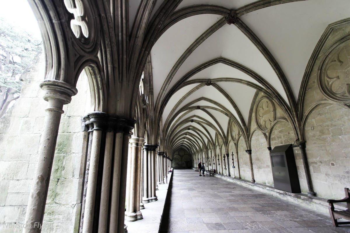 IMG_5639.jpg IMG_5639.jpg