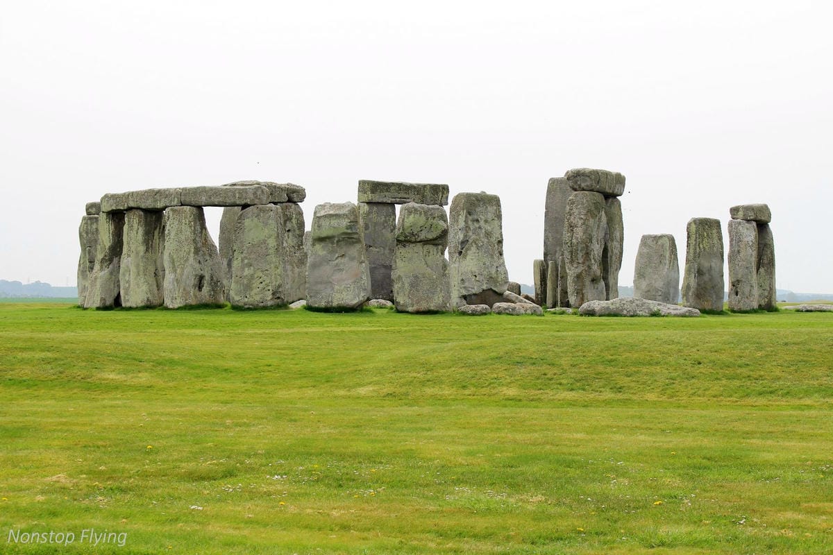 IMG_5593.jpg IMG_5593.jpg