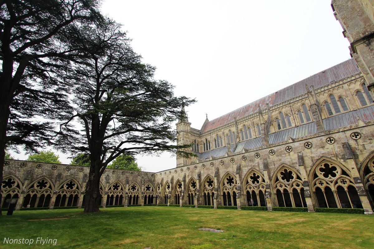 IMG_5638.jpg IMG_5638.jpg