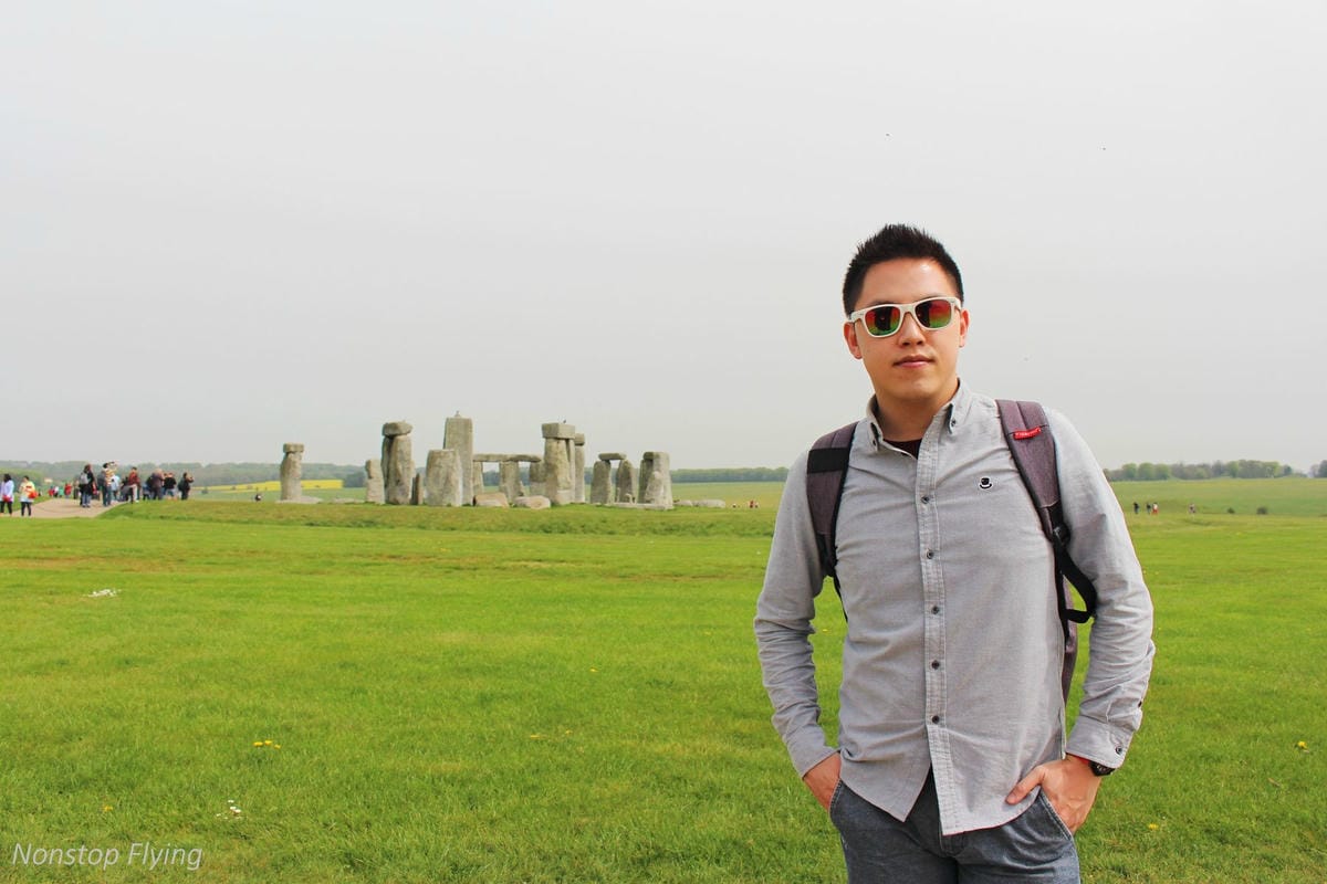 IMG_5574.jpg IMG_5574.jpg