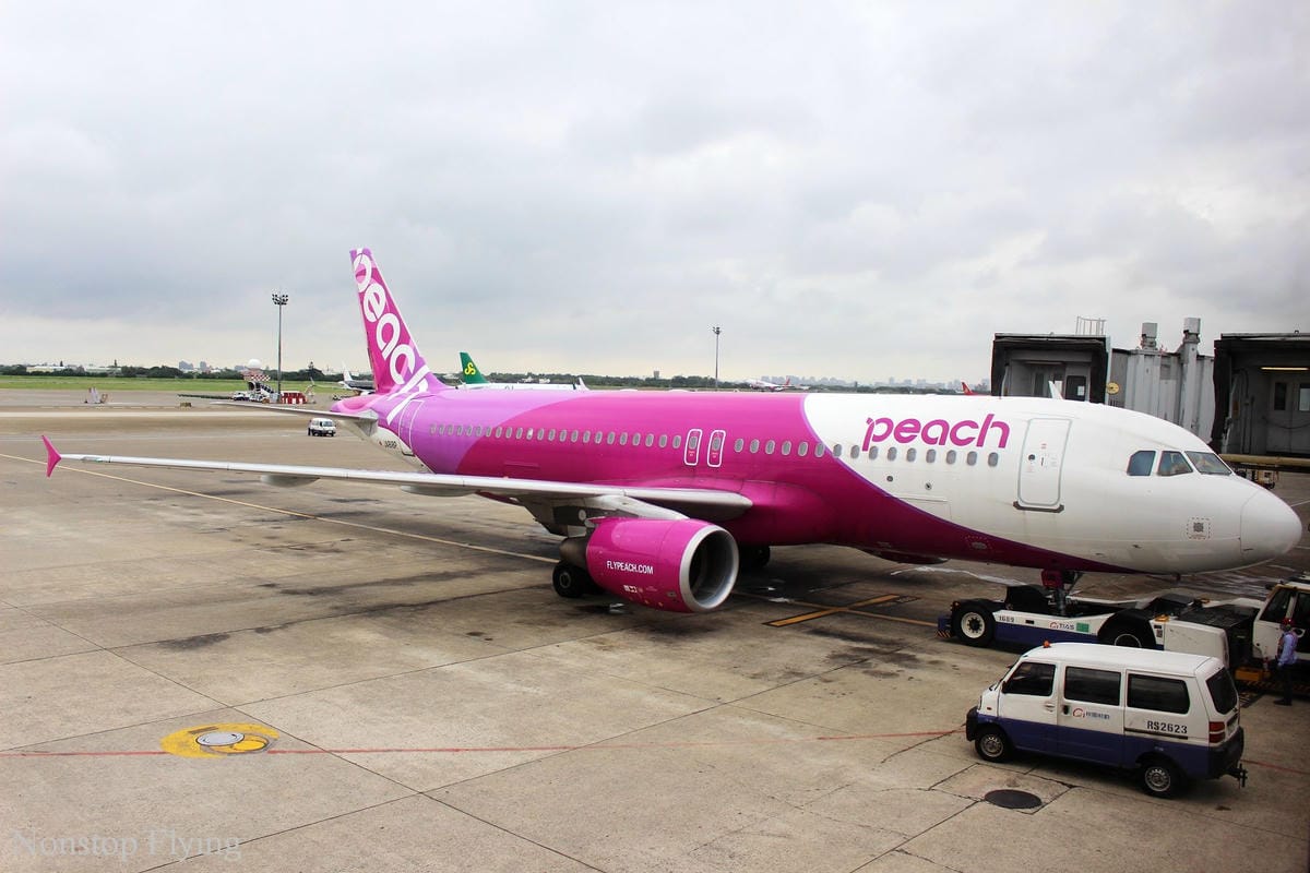 IMG_8157.jpg IMG_8157.jpg