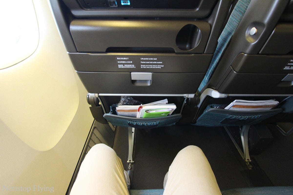 IMG_81762.jpg IMG_81762.jpg