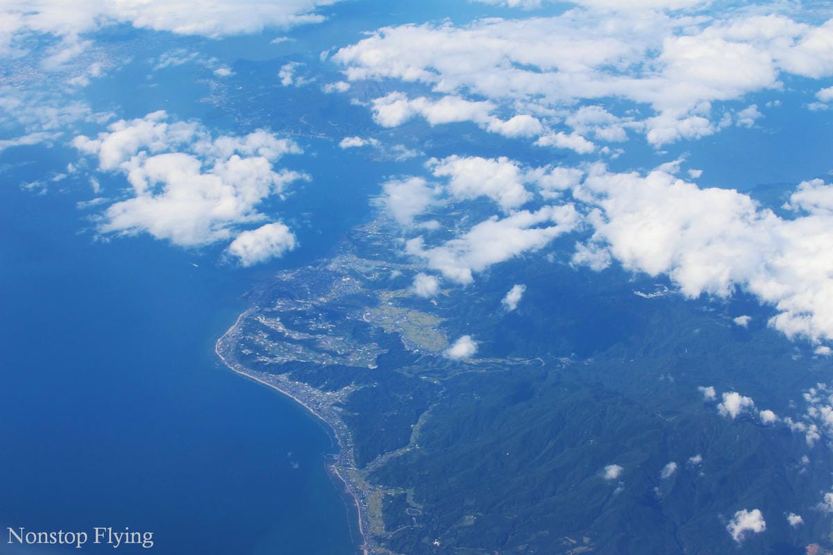 IMG_8243.jpg IMG_8243.jpg