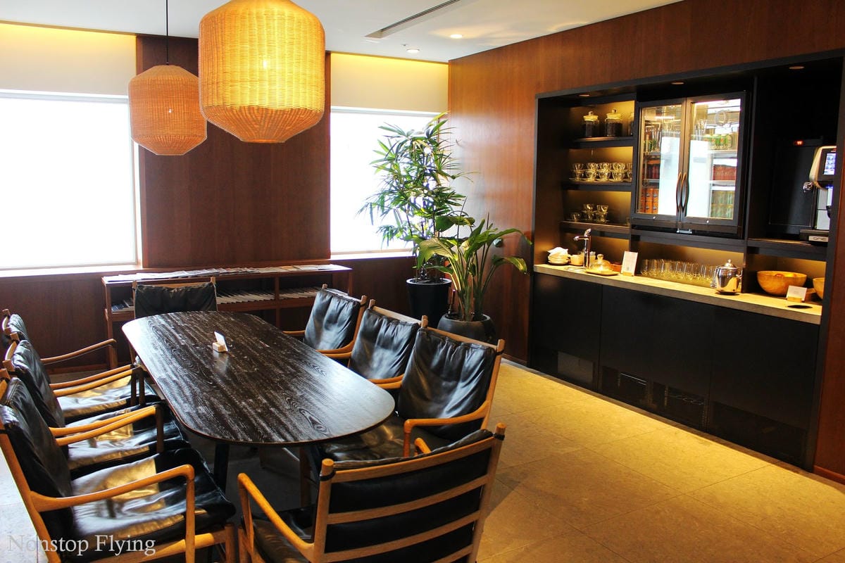 IMG_8150.jpg IMG_8150.jpg