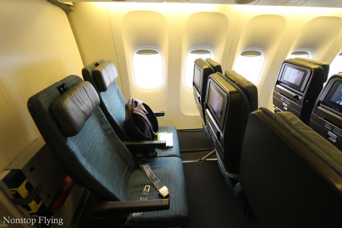 IMG_8176.jpg IMG_8176.jpg