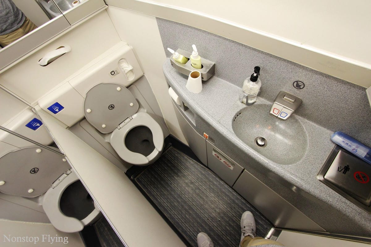 IMG_8241.jpg IMG_8241.jpg