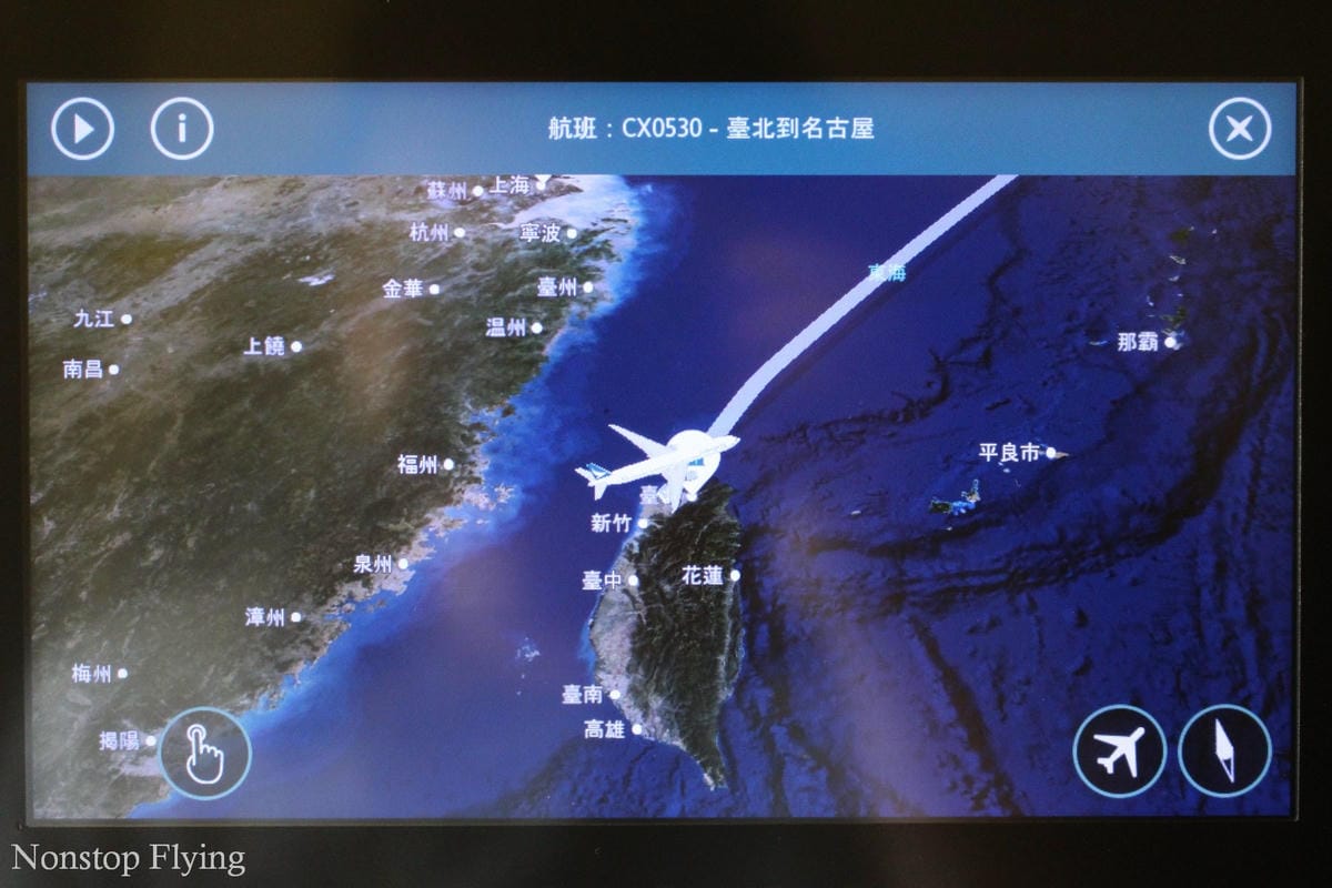 IMG_8205.jpg IMG_8205.jpg