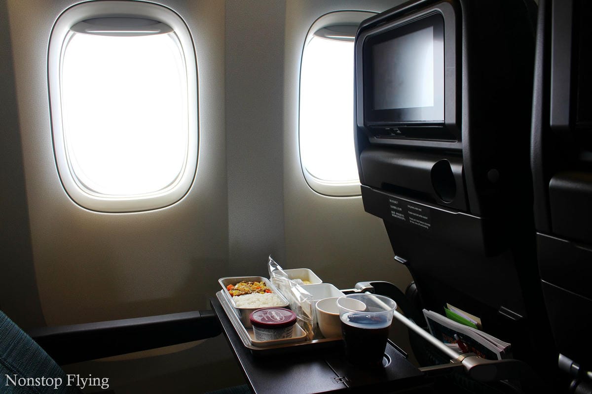 IMG_8230.jpg IMG_8230.jpg