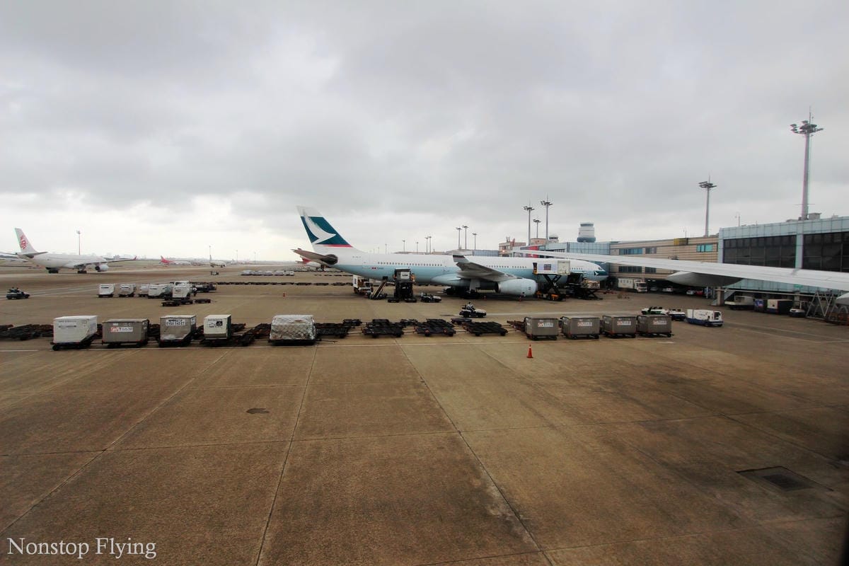 IMG_8182.jpg IMG_8182.jpg