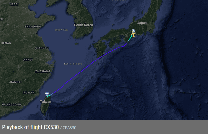 CX530 map.png CX530 map.png