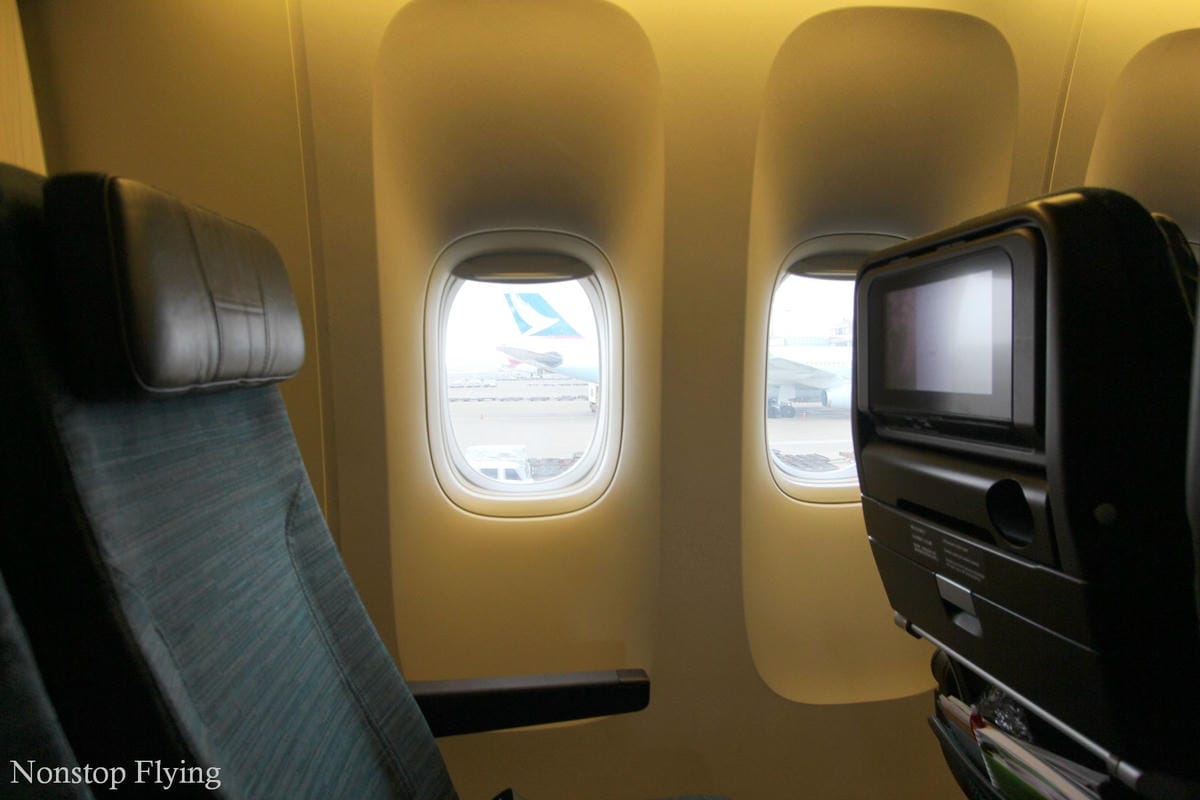 IMG_8185.jpg IMG_8185.jpg