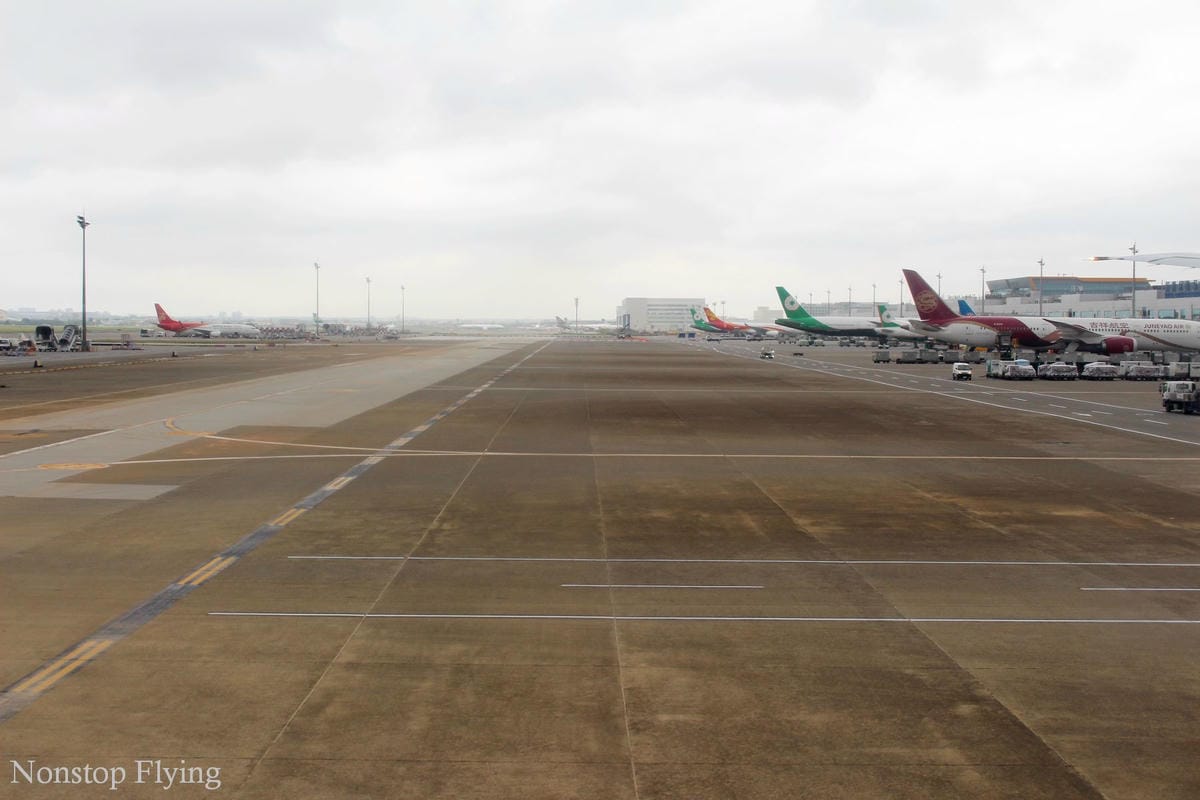 IMG_8201.jpg IMG_8201.jpg