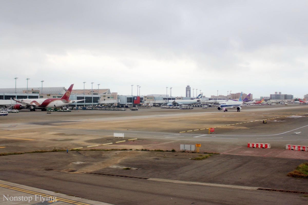 IMG_8211.jpg IMG_8211.jpg