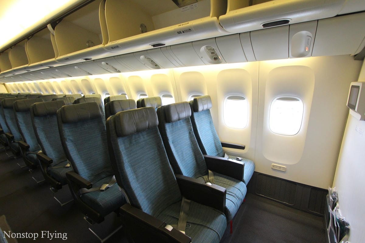 IMG_8172.jpg IMG_8172.jpg