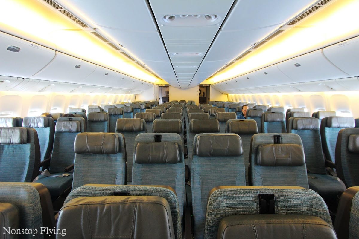 IMG_8239.jpg IMG_8239.jpg