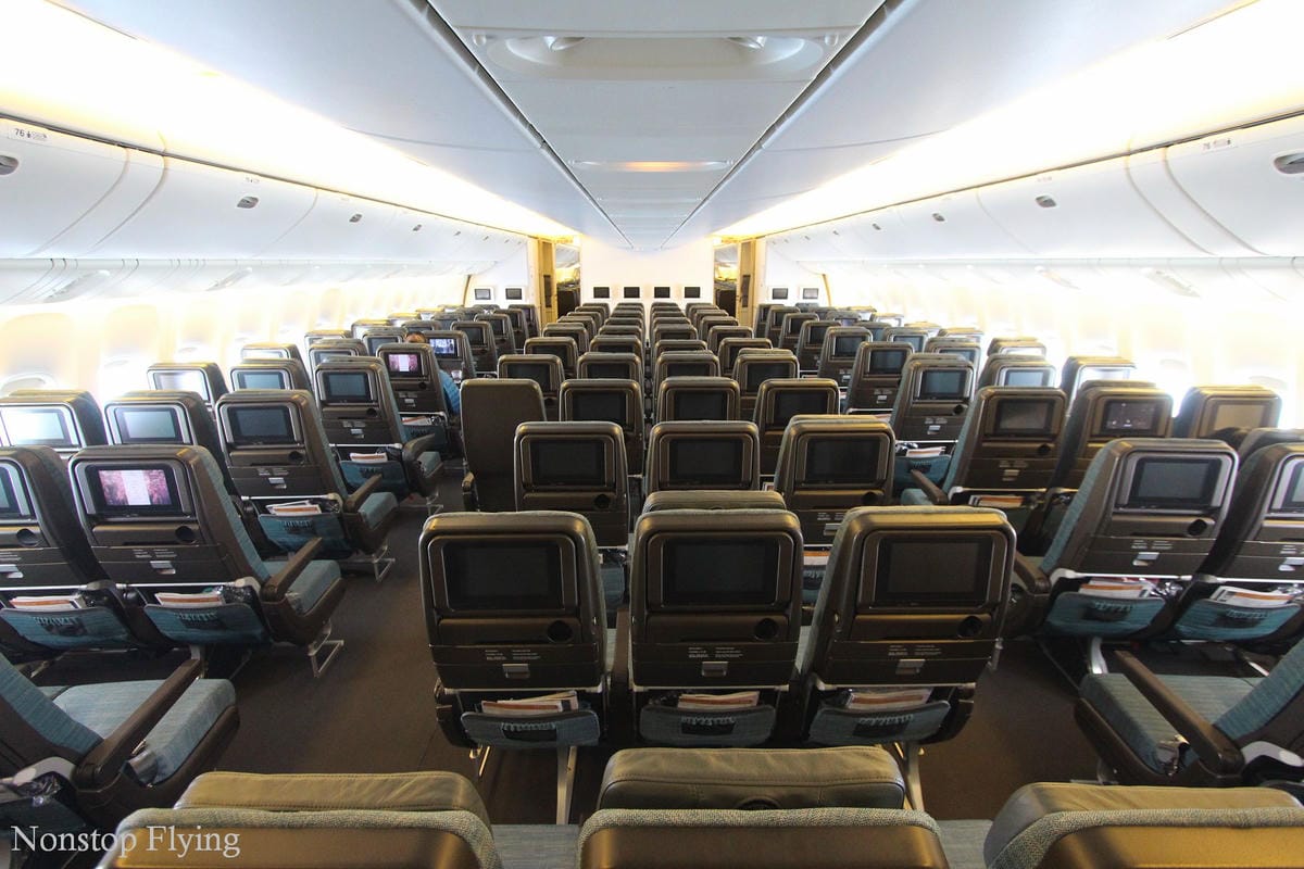 IMG_8237.jpg IMG_8237.jpg