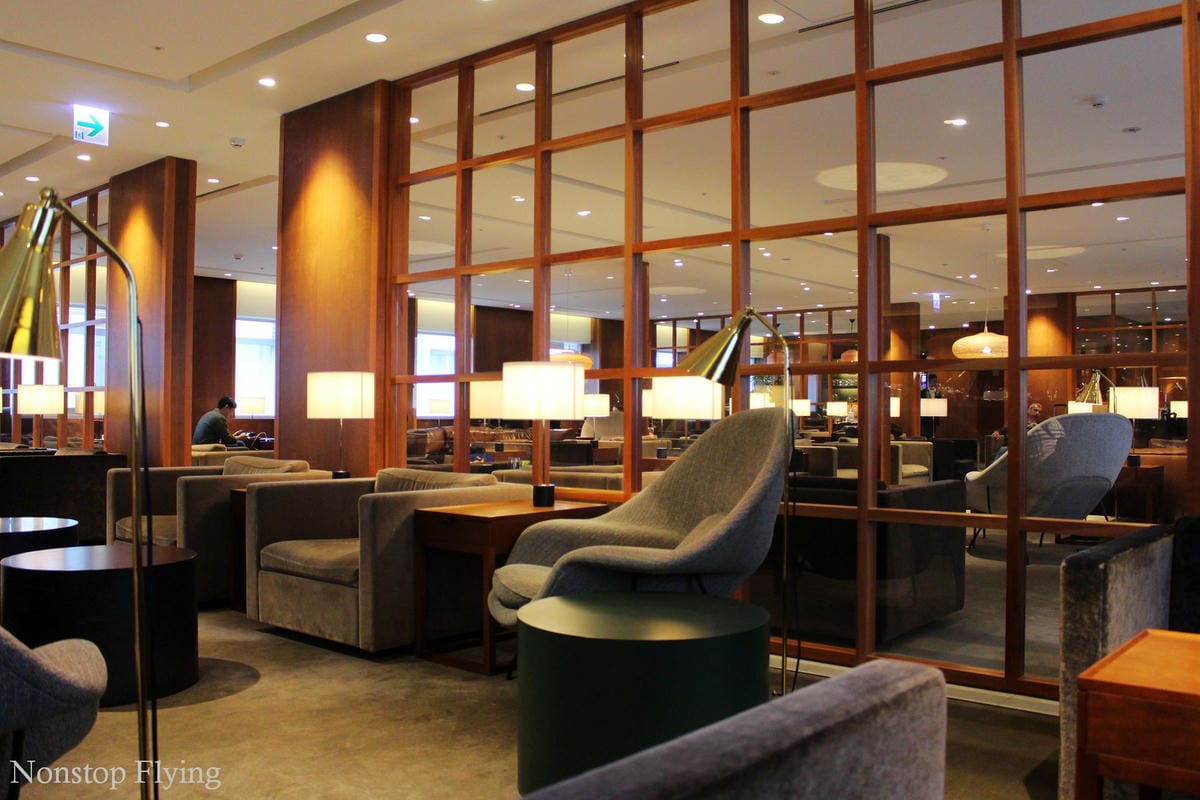 IMG_8146.jpg IMG_8146.jpg