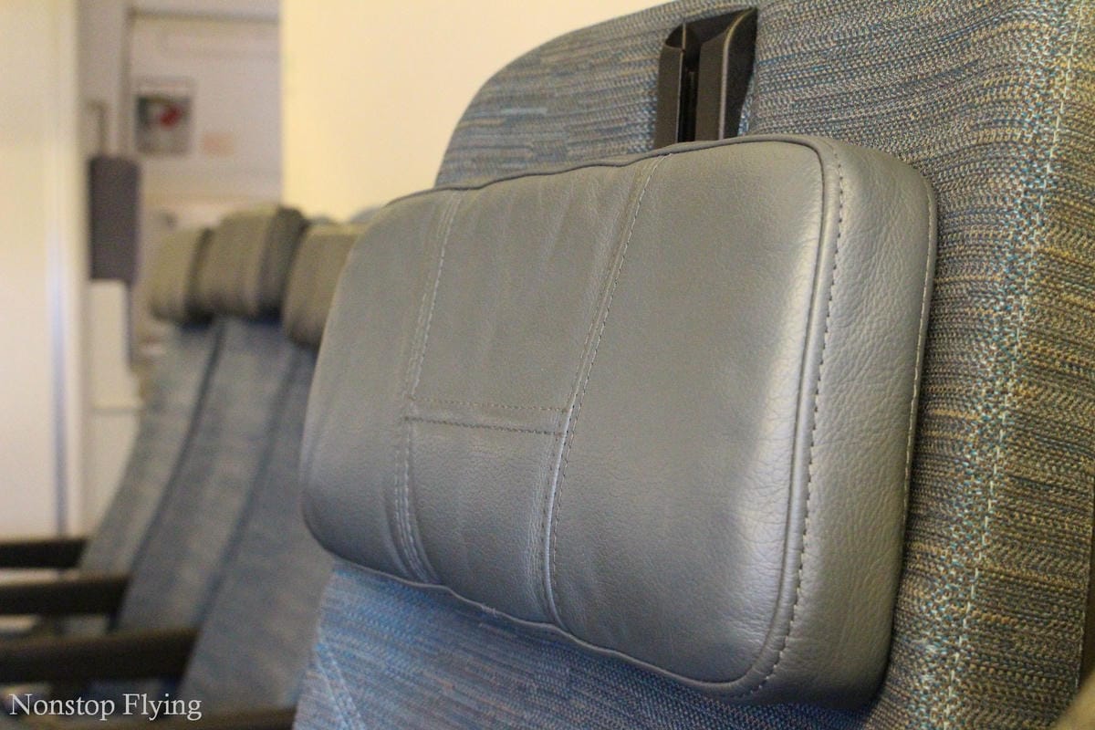 IMG_8193.jpg IMG_8193.jpg