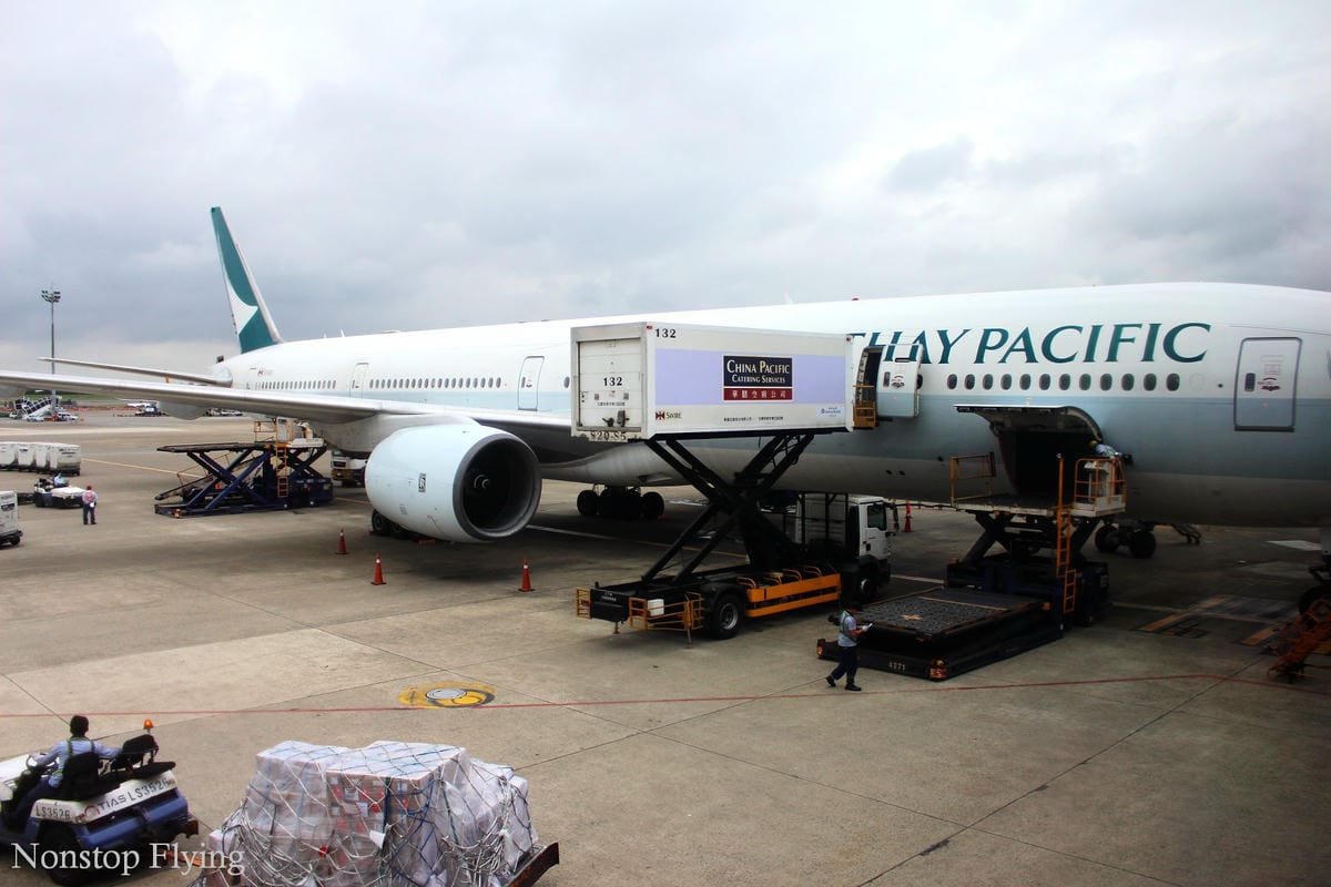 IMG_8155.jpg IMG_8155.jpg