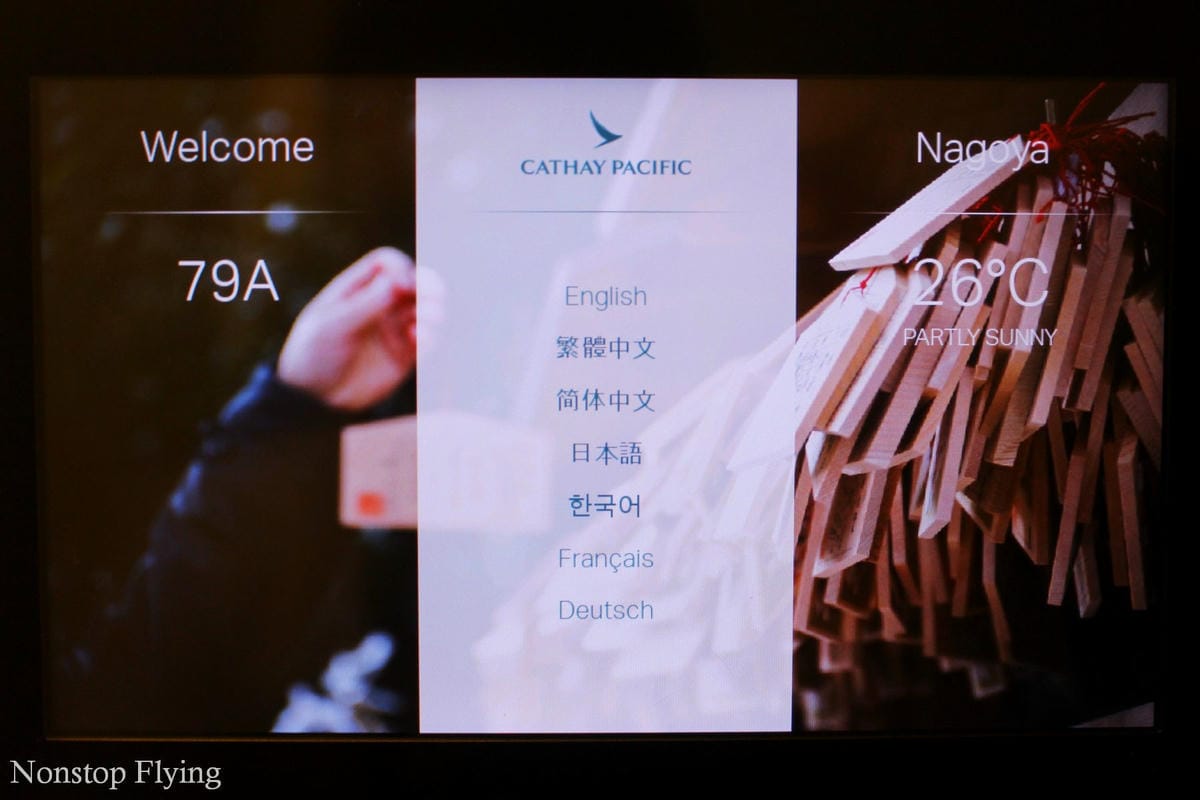 IMG_8187.jpg IMG_8187.jpg