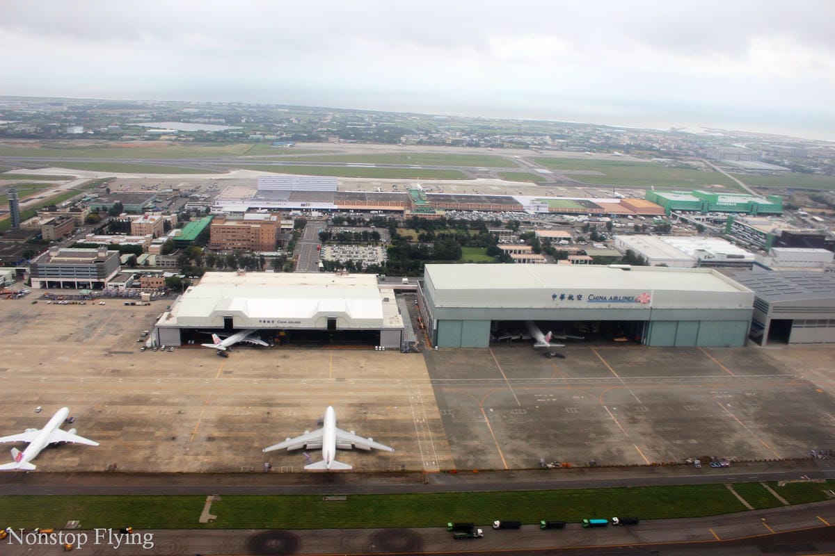 IMG_8224.jpg IMG_8224.jpg