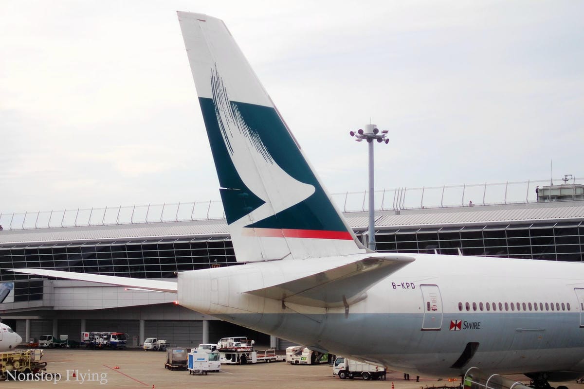 IMG_8270.jpg IMG_8270.jpg