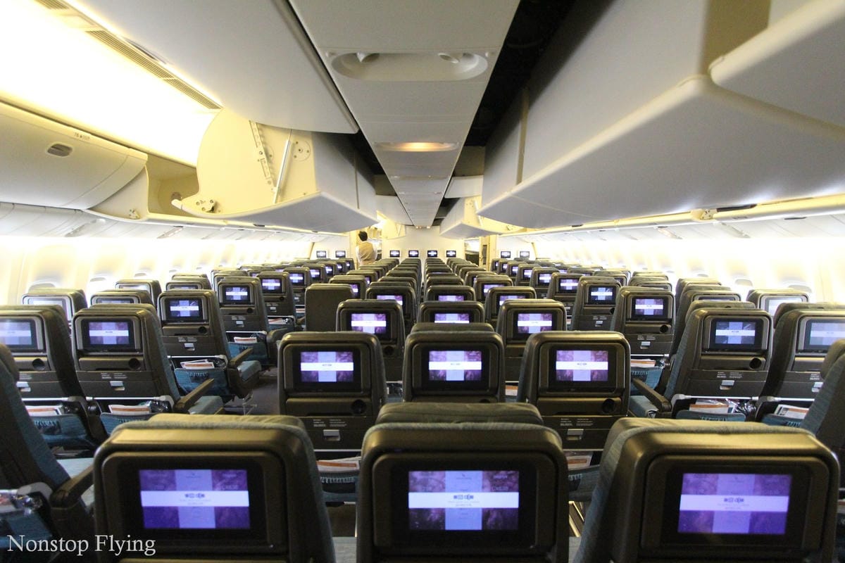 IMG_8173.jpg IMG_8173.jpg