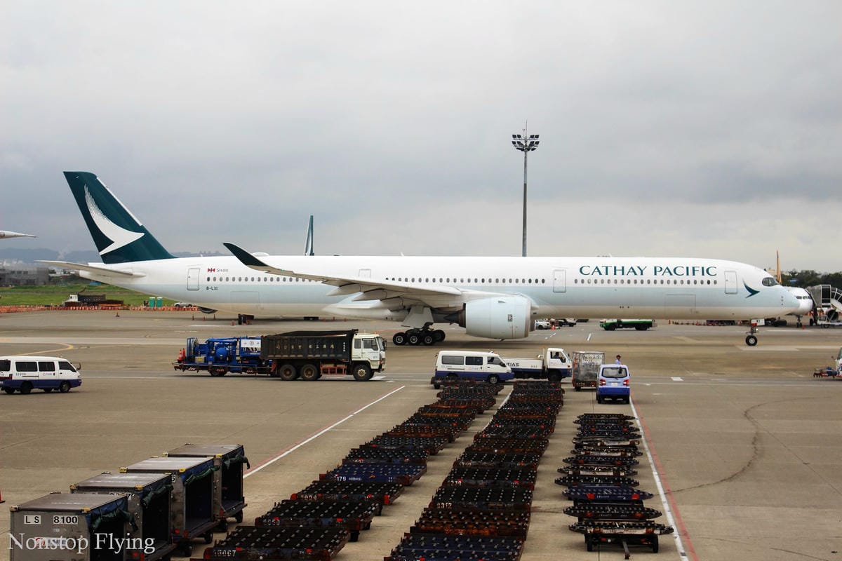 IMG_8159.jpg IMG_8159.jpg