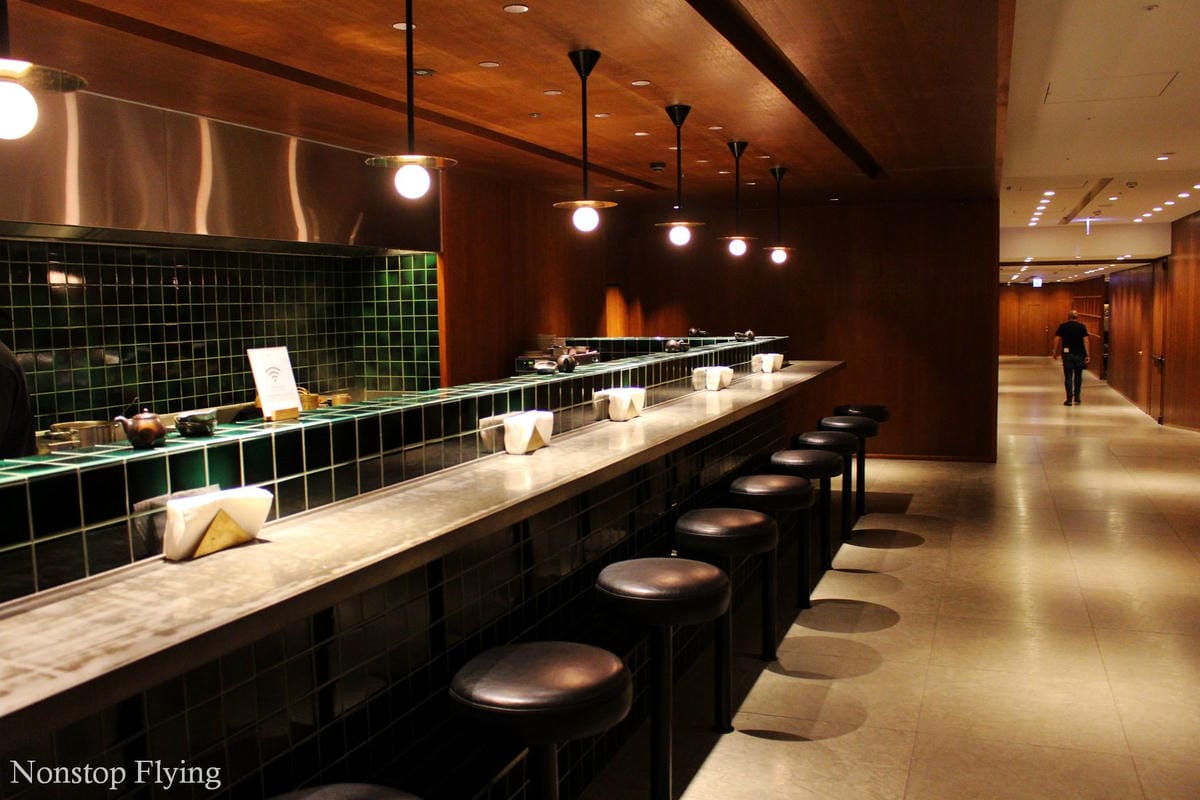 IMG_8151.jpg IMG_8151.jpg