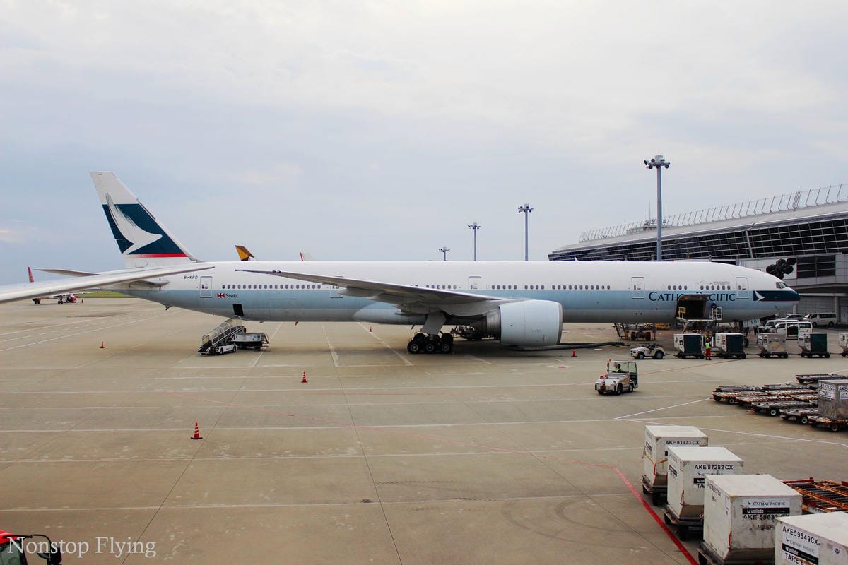 IMG_8274.jpg IMG_8274.jpg