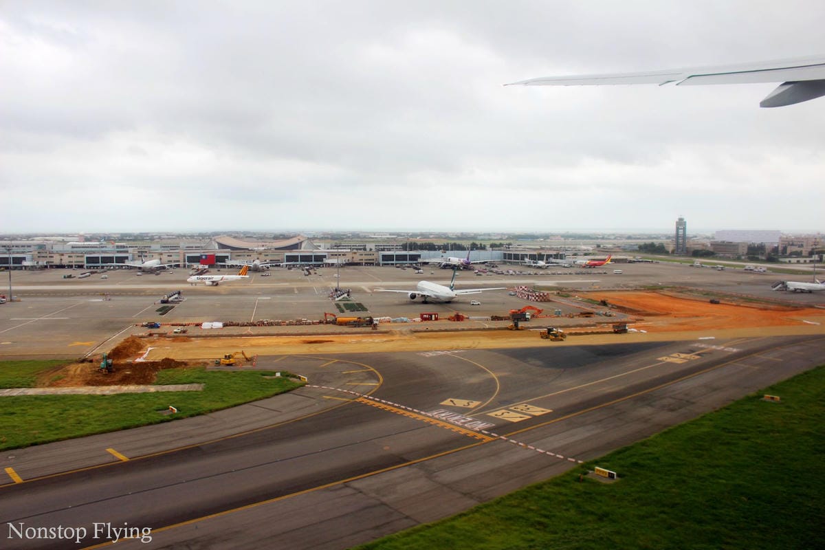 IMG_8214.jpg IMG_8214.jpg