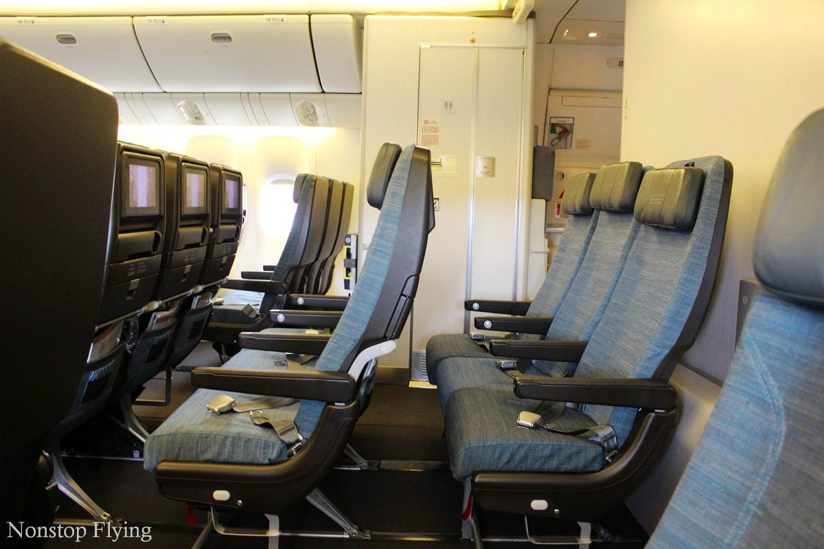 IMG_8209.jpg IMG_8209.jpg