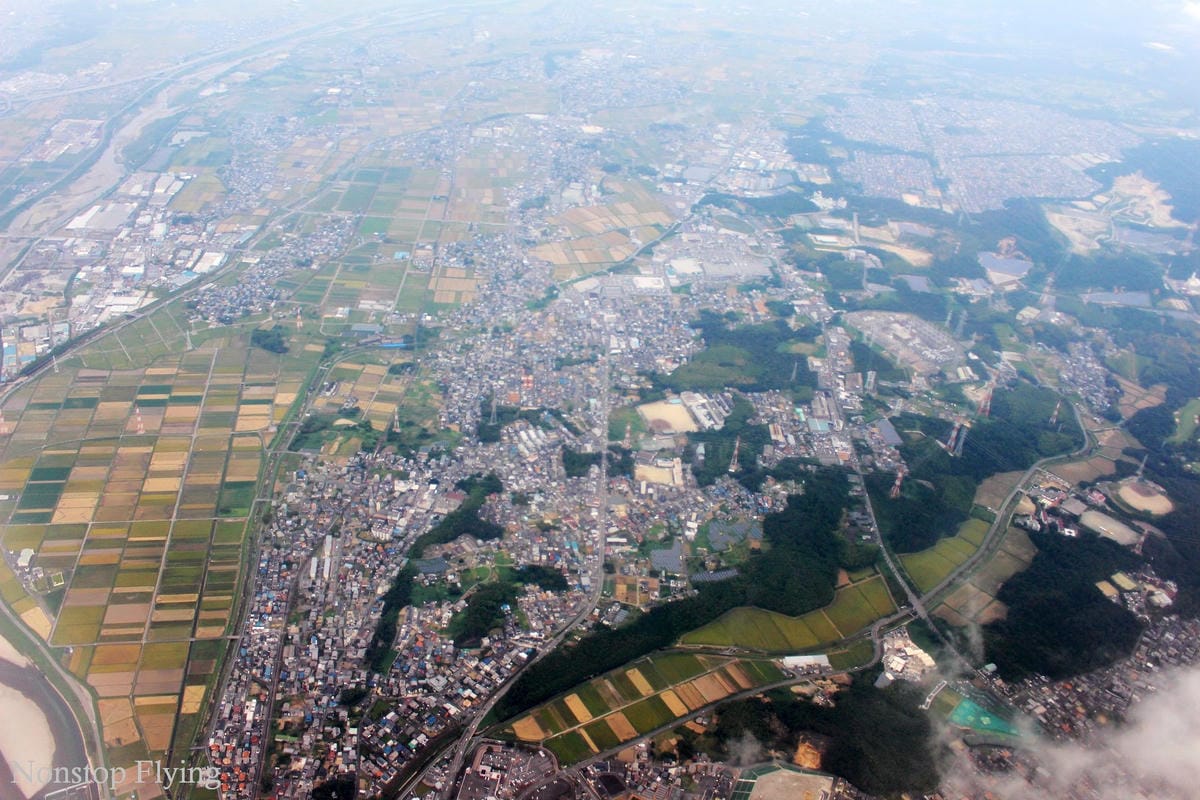 IMG_8251.jpg IMG_8251.jpg