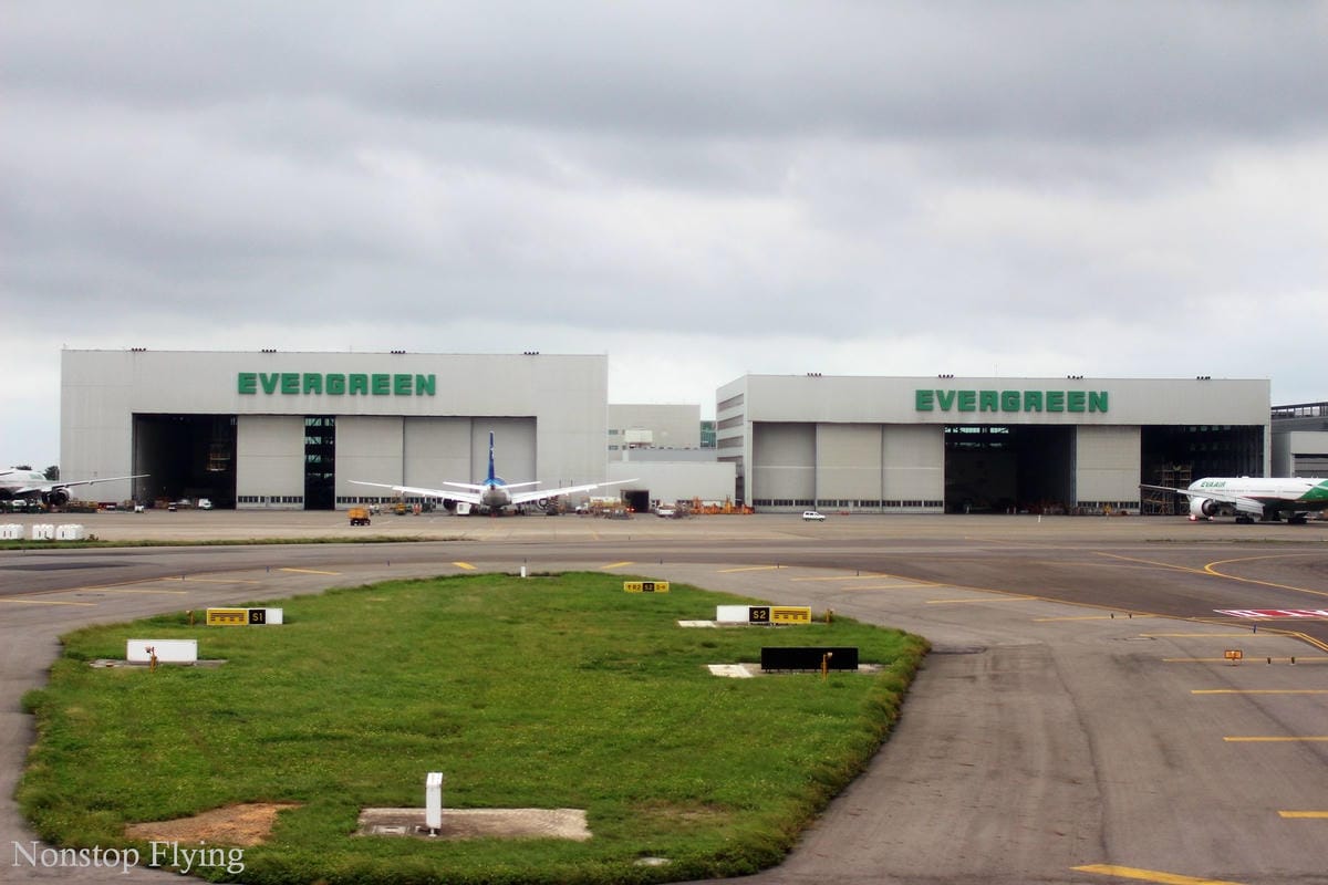 IMG_8213.jpg IMG_8213.jpg