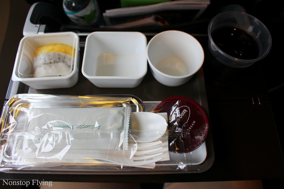 IMG_8225.jpg IMG_8225.jpg