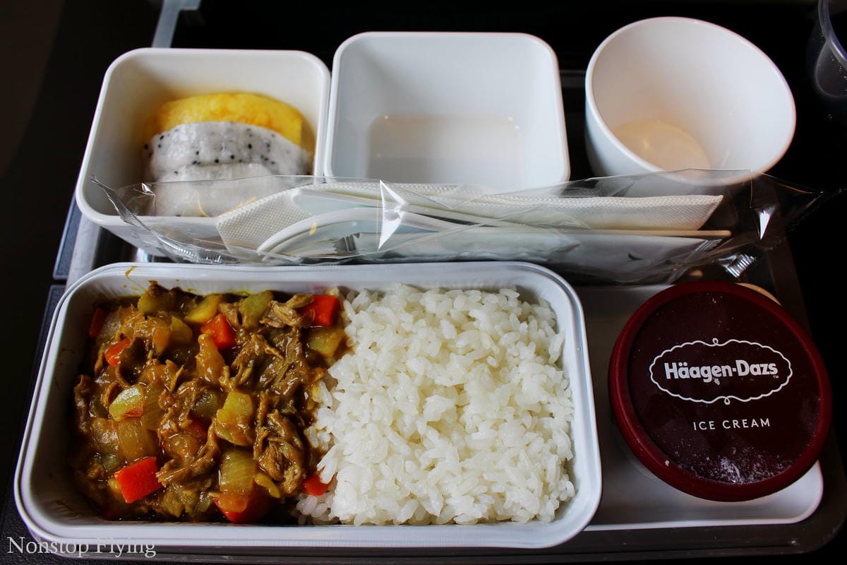 IMG_8226.jpg IMG_8226.jpg