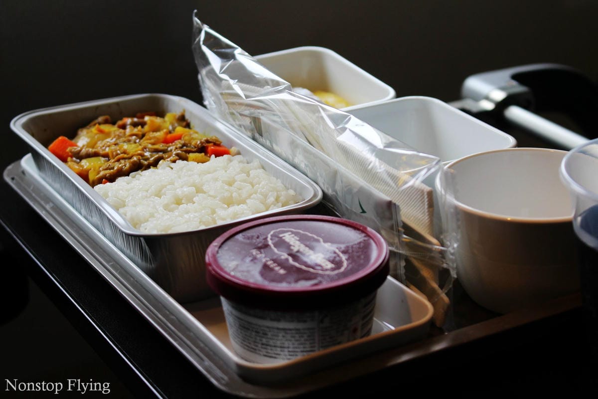 IMG_8228.jpg IMG_8228.jpg