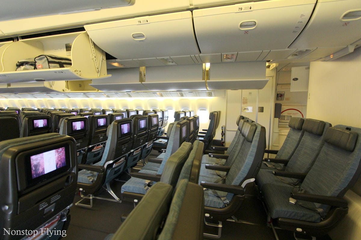 IMG_8179.jpg IMG_8179.jpg