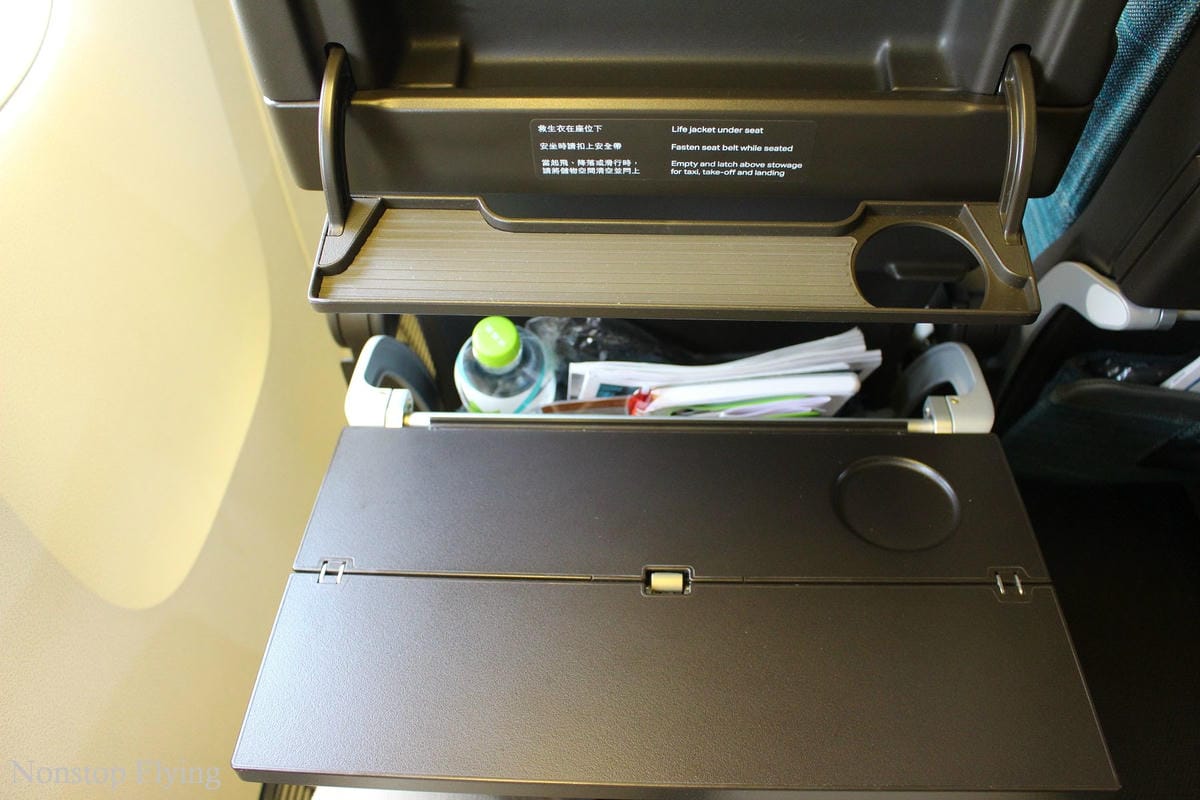 IMG_8189.jpg IMG_8189.jpg