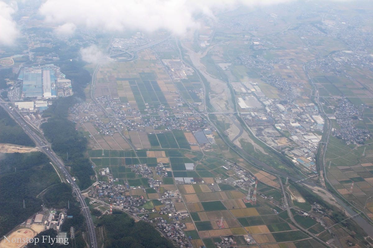 IMG_8250.jpg IMG_8250.jpg